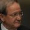 Patrick J. Buchanan's avatar