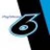 Tony Bogan's avatar Tony Bogan's avatar