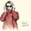 Phillipa's avatar Phillipa's avatar