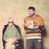 Matthew Sardo's avatar Matthew Sardo's avatar