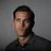 Weston Phippen's avatar Weston Phippen's avatar