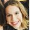 Rebecca Shabad's avatar