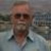 Gary l richards's avatar Gary l richards's avatar