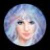 Kathleen's avatar Kathleen's avatar
