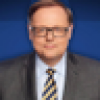 toddstarnes's avatar toddstarnes's avatar