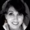 Leah Christie's avatar Leah Christie's avatar