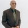 3Disruptor's avatar 3Disruptor's avatar