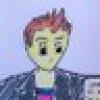 A Nice Blue Lad's avatar A Nice Blue Lad's avatar