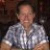 Ralph Reed's avatar Ralph Reed's avatar