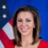 Morgan Ortagus's avatar