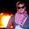 andrew hyde's avatar andrew hyde's avatar