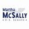 McSally For Senate's avatar McSally For Senate's avatar