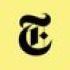 NYT Climate's avatar