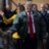 DiCristo Trump Won's avatar DiCristo Trump Won's avatar