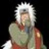 #WaywardSage's avatar #WaywardSage's avatar