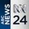 ABC News 24's avatar ABC News 24's avatar