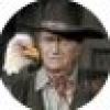 Ed Elam 🇺🇸💪 ⭐⭐⭐'s avatar Ed Elam 🇺🇸💪 ⭐⭐⭐'s avatar