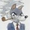 Wolf Barney's avatar