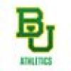 Baylor Athletics's avatar