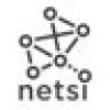 NetSI's avatar