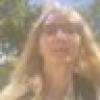 Katalin Pota - BERNIE2020's avatar Katalin Pota - BERNIE2020's avatar
