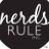 ❦♥♡✰NerdsRuleInc✰♡♥㋡'s avatar ❦♥♡✰NerdsRuleInc✰♡♥㋡'s avatar