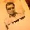 Rob Long's avatar Rob Long's avatar