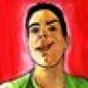 DyanBermeo's avatar DyanBermeo's avatar