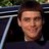 Lloyd Christmis ๐บ๐ธ's avatar Lloyd Christmis ๐บ๐ธ's avatar