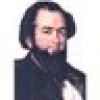 BlackPilled Pete's avatar BlackPilled Pete's avatar
