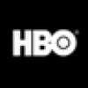 HBO's avatar
