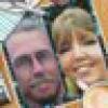Kiss My Patriot A$$'s avatar Kiss My Patriot A$$'s avatar