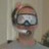 Dan Kois's avatar Dan Kois's avatar