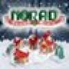 NORAD Tracks Santa's avatar