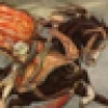 Pulp Writer's avatar Pulp Writer's avatar