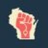 Women's March WI's avatar Women's March WI's avatar