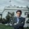 Jon Sopel's avatar Jon Sopel's avatar