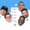 Chris Cillizza's avatar Chris Cillizza's avatar