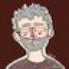 Len Layton's avatar