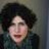 Juliet Eilperin's avatar Juliet Eilperin's avatar