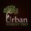 Urban Forest Pro's avatar
