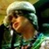 Maniac's Applause's avatar Maniac's Applause's avatar