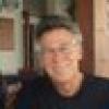 Michael Balter teaches journalism and does it too's avatar Michael Balter teaches journalism and does it too's avatar