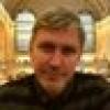 Steven Johnson's avatar Steven Johnson's avatar