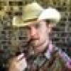 Dakota Flynn 🇺🇸's avatar Dakota Flynn 🇺🇸's avatar