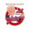 PCGoneWild ❌'s avatar PCGoneWild ❌'s avatar