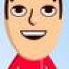 EricKjosMO's avatar EricKjosMO's avatar
