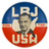 Normie Democrat's avatar Normie Democrat's avatar
