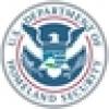 Immigrations Customs's avatar