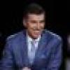 Rece Davis's avatar Rece Davis's avatar